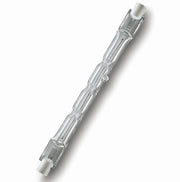 Osram Halogenrør Haloline Eco 48W 230V R7s (C)