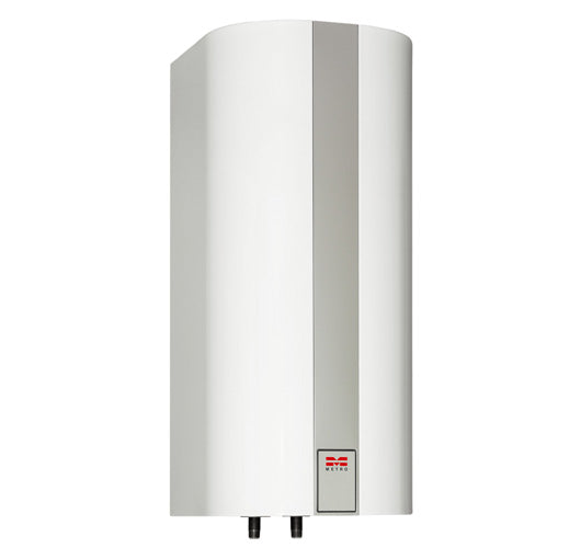 VARMTVANDSBEHOLDER 110L 3/4" M/KAB