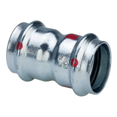 15 mm Prestabo muffe