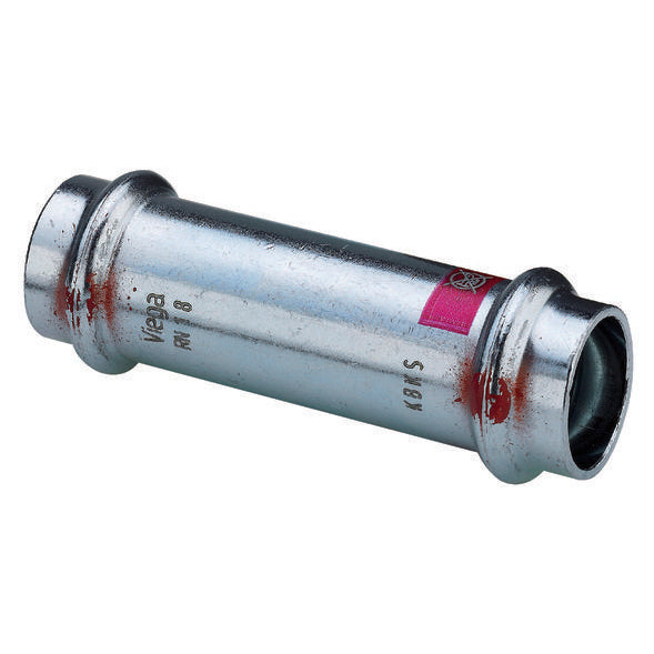 22 mm Prestabo skydemuffe
