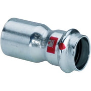 42 x 22 mm Prestabo reduktion