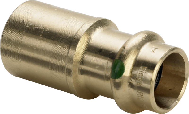 54 x 22 mm Sanpress reduktion
