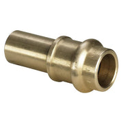 54 x 22 mm Sanpress reduktion
