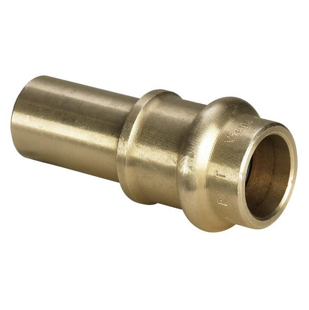 54 x 22 mm Sanpress reduktion