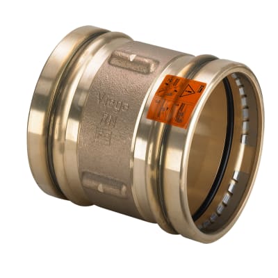 88,9 x 76,1 mm Sanpress reduktion