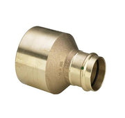 88,9 x 76,1 mm Sanpress reduktion