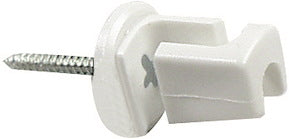 LAMPEOPHÆNG TYPE 98 3-8 MM HVID