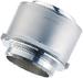 3" x 110 mm MLC Presadapter Uponor RS