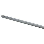 Raxofix rør 50 x 4,0 mm