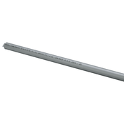 20 x 2,8 mm Raxofix rør længde af 5 meter