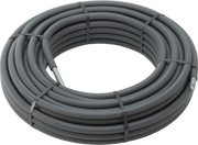 Raxofix RIR rør 20 x 2,8mm