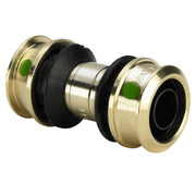 Raxofix tilslutning med SC, 50 mm