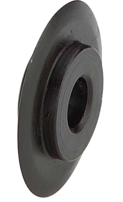 16-63 mm Raxofix reservekniv