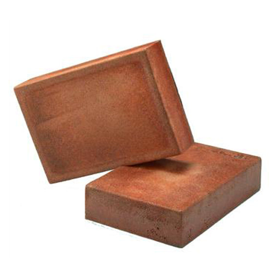 FIREFREE BRANDBLOK FF510 200X144X60MM