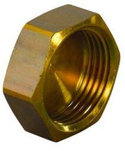 BLINDSTOP MESSING 3/4 EUR