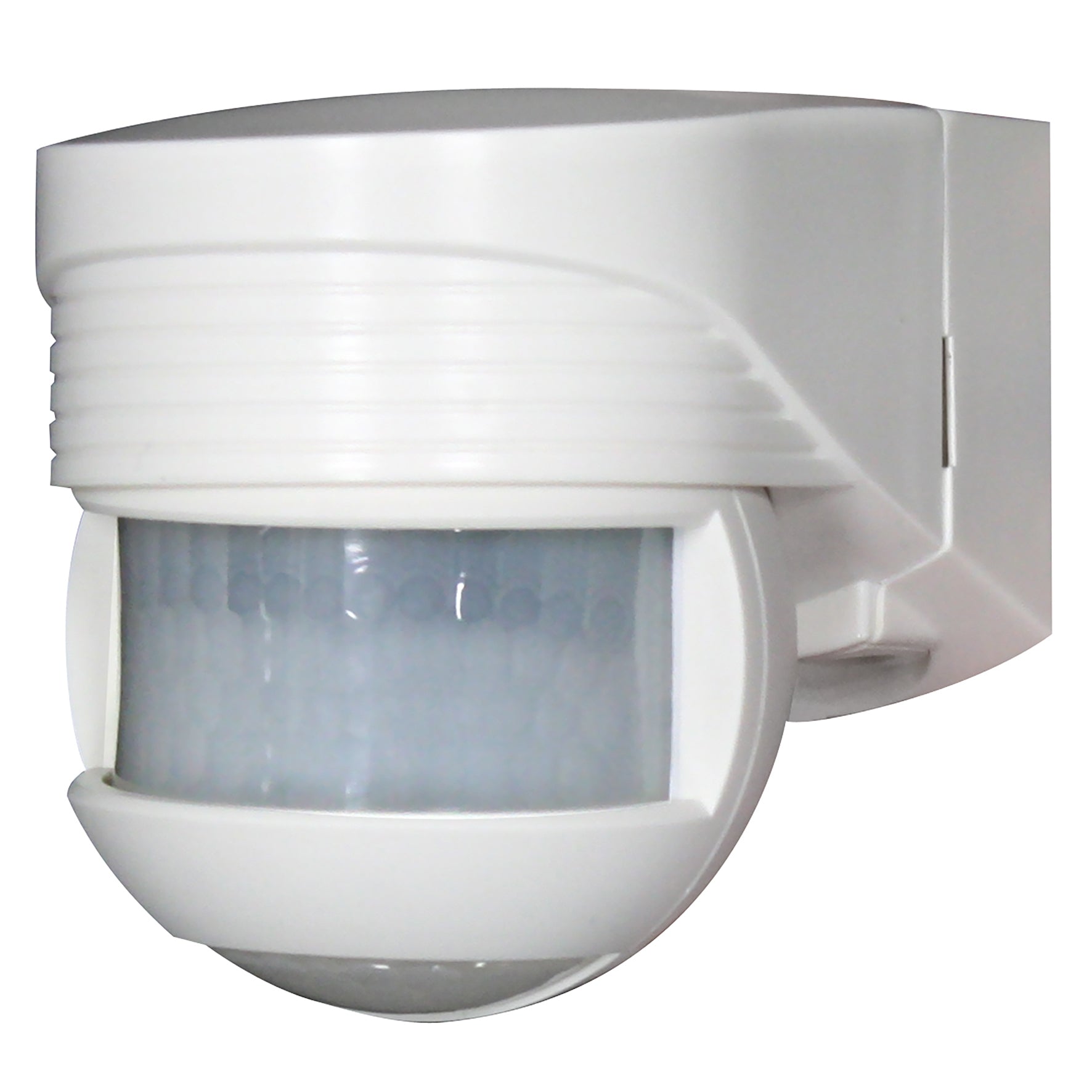 BEV.SENSOR LC-CLICK-N 140 HVID
