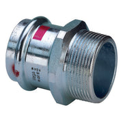 42 x 1.1/4" Prestabo overgang nippel