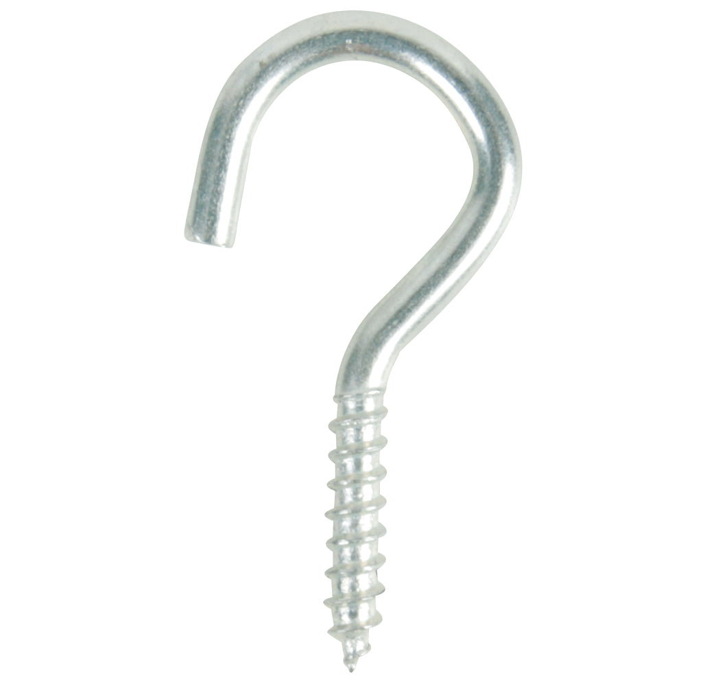 Loftkrog 70 mm Ø3,9 mm