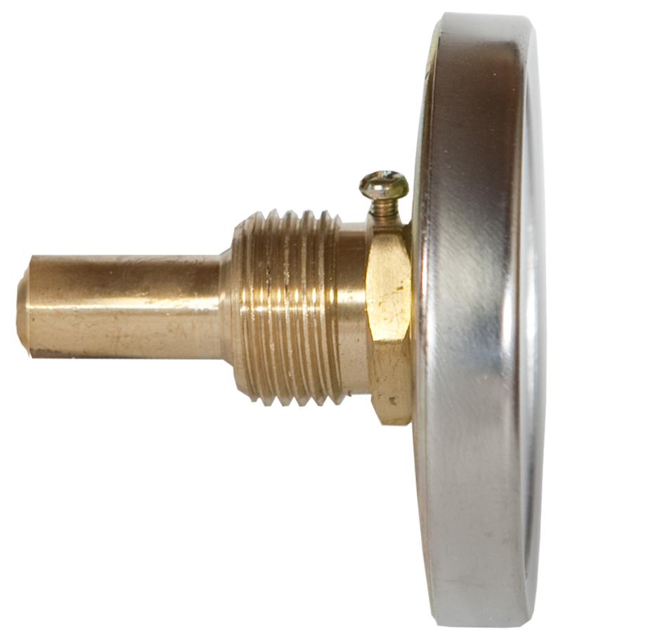 Rexotherm 1202 termometer