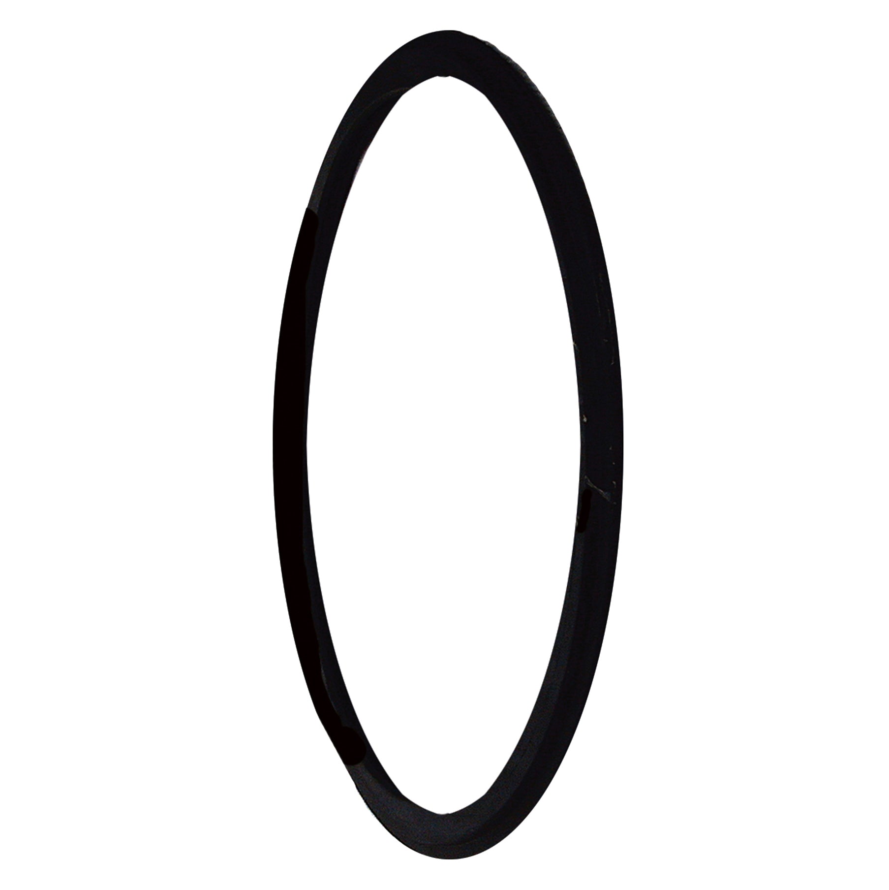 Aquatub 293/247 mm gummiring