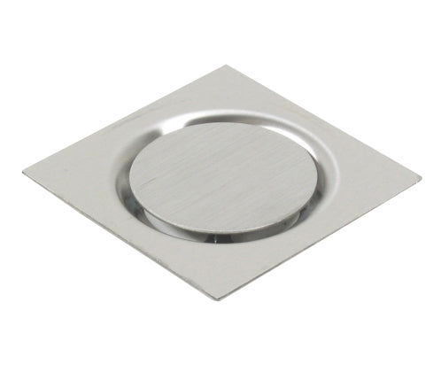 140 x 140 mm BLÜCHER Copenhagen Rist