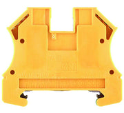 JORDKLEMME WPE 10   101030