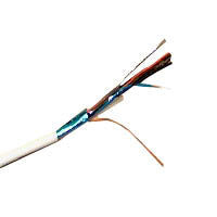 SIGNALKABEL PTS 3X2X0,6 HV.SP DCA