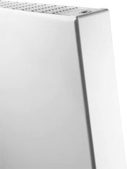 VERTICAL PLAN 21-2200-400 HVID