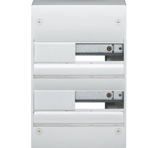 Gruppetavle Gamma 2R 26 modul GD213F