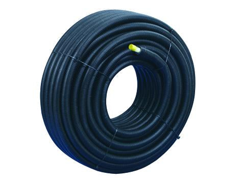 12 mm Wavin Pex-One RIR 50 meter