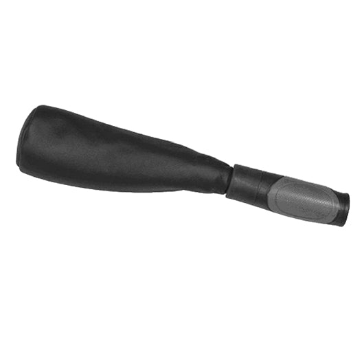 Perform hammer