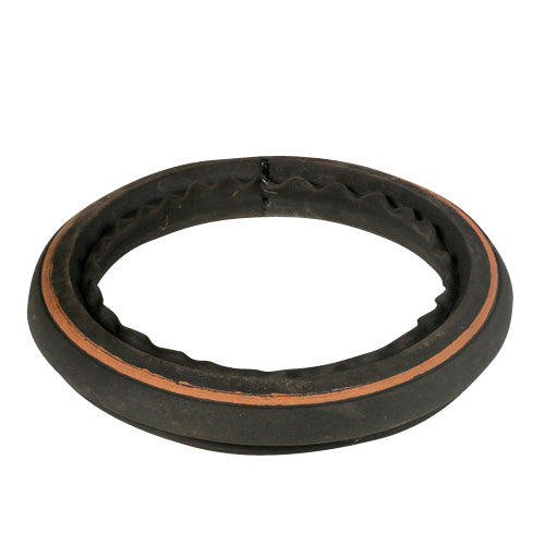 Lauridsen 15 cm rullering EDPM til ler