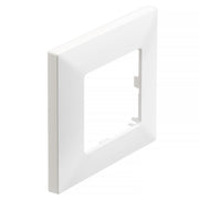 FUGA RAMME CE60 1M HV