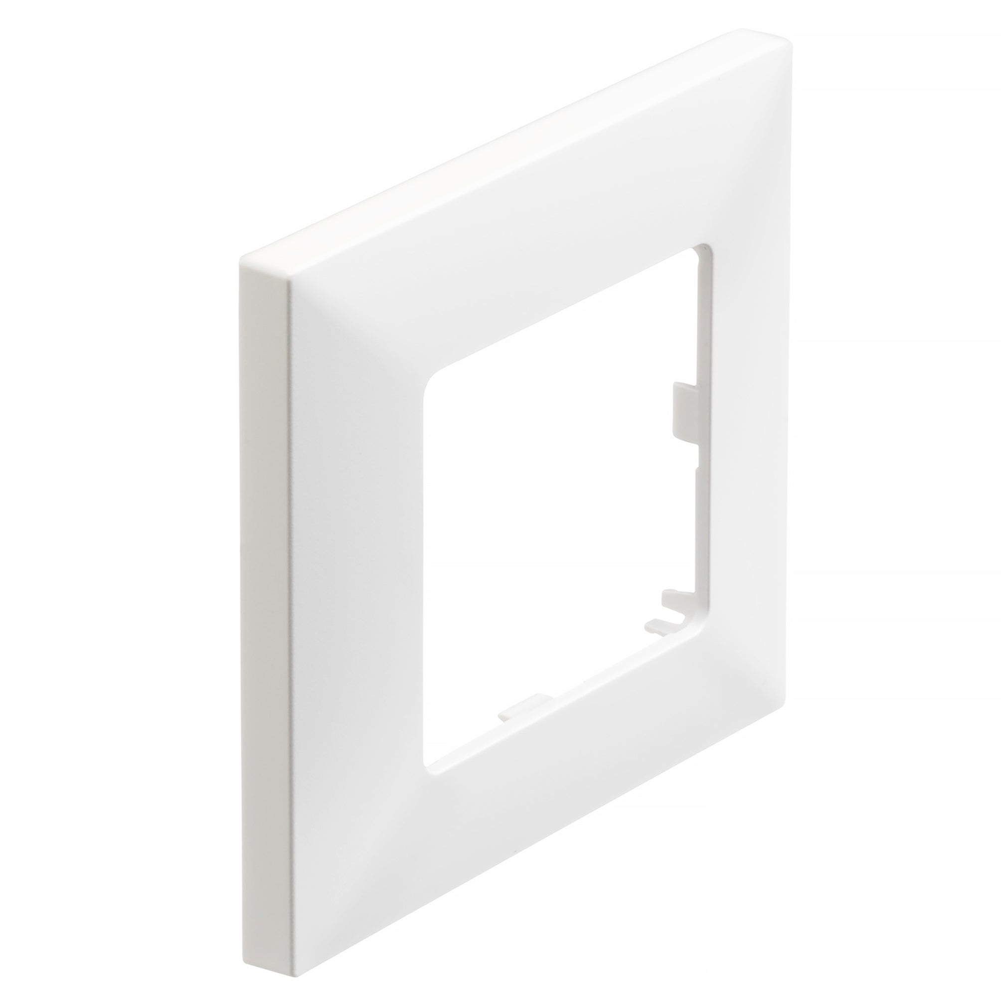 FUGA RAMME CE60 1M HV