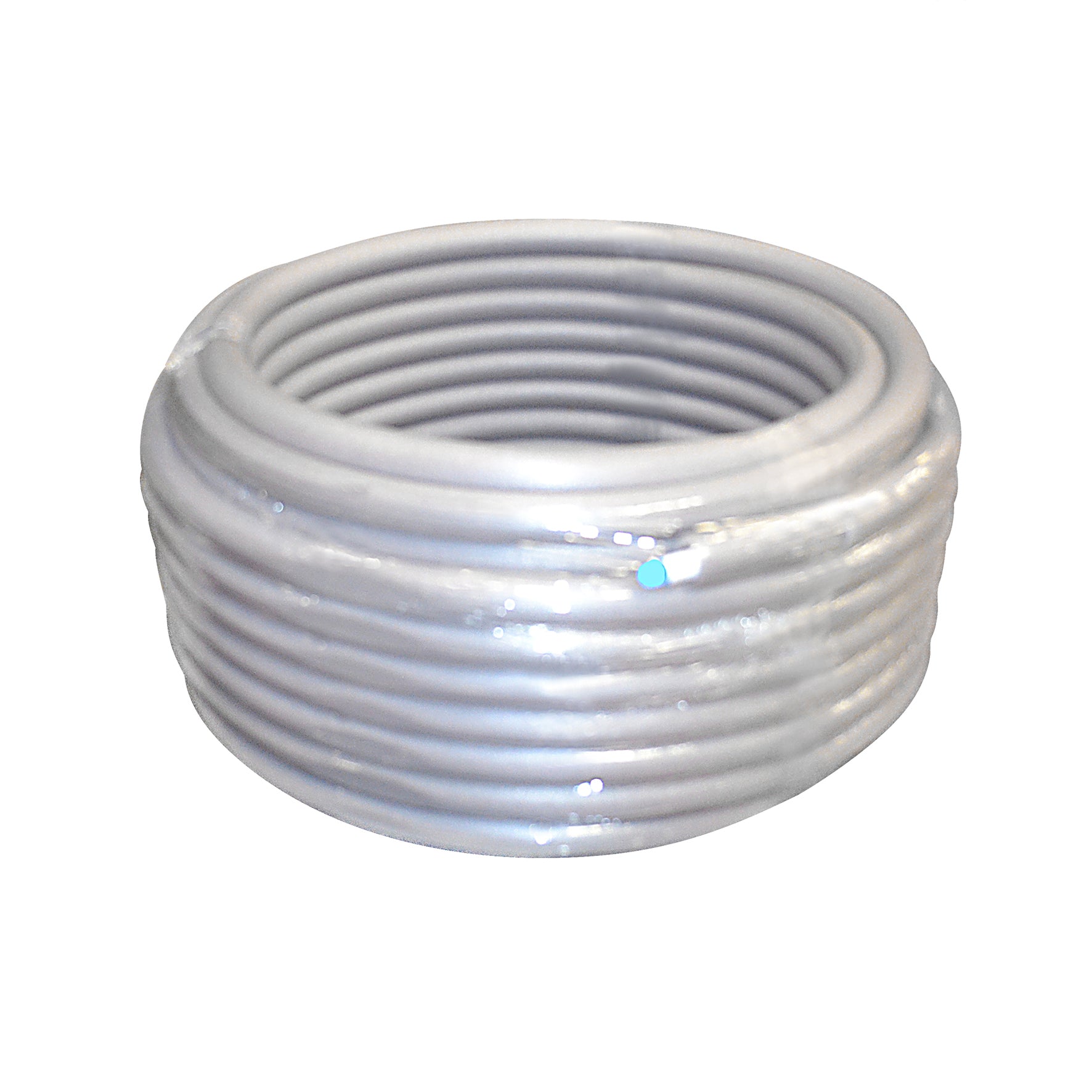 20 MM ALUPEX M/10 MM ISOL.  50M