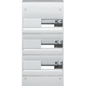 Gruppetavle Gamma 3R 39 modul GD313F