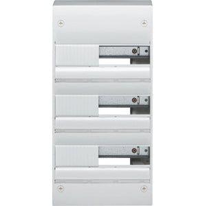 Gruppetavle Gamma 3R 39 modul GD313F