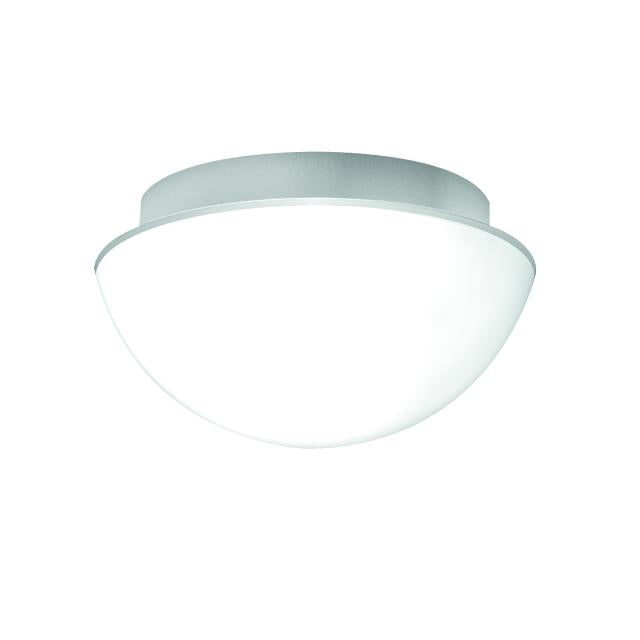 Silk line Loft og væg armatur opal Ø25 cm E27