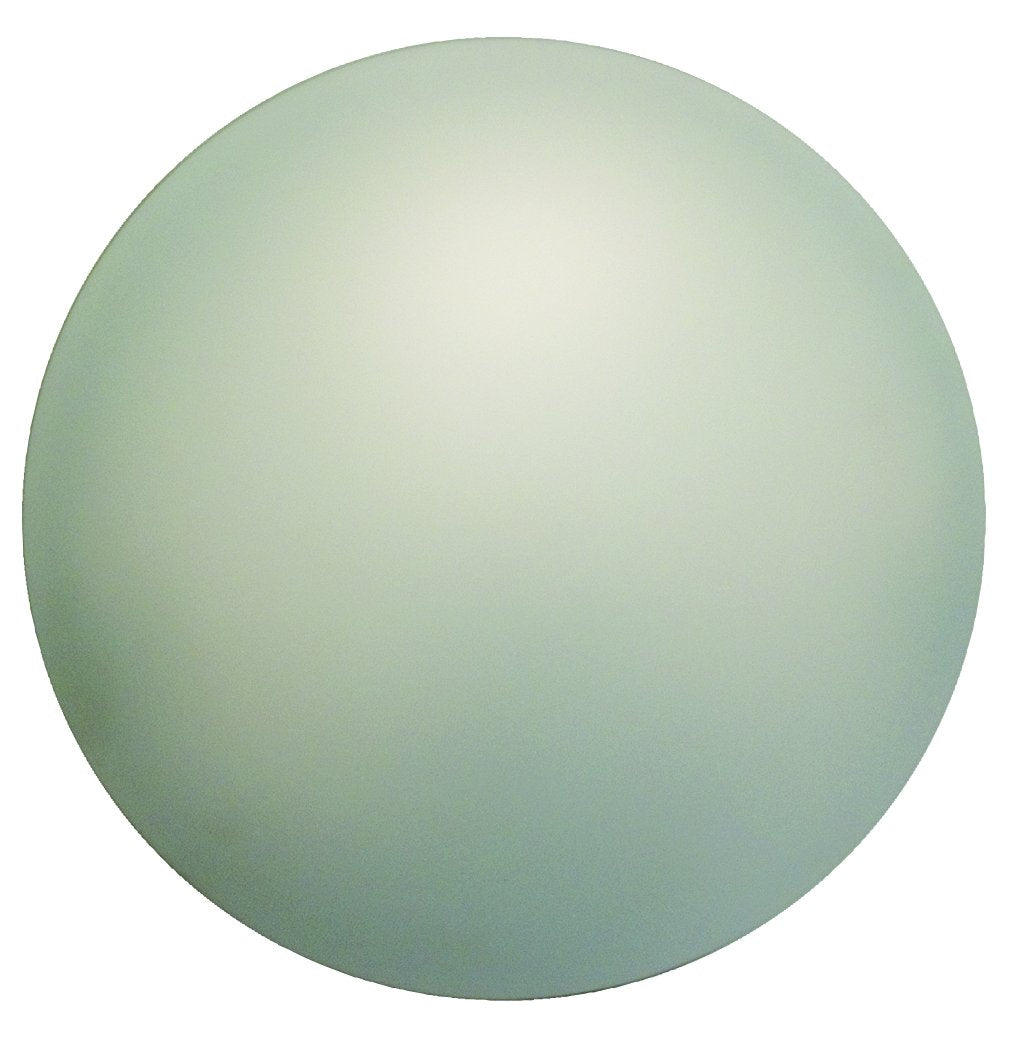Silk line Loft og væg armatur opal Ø25 cm E27