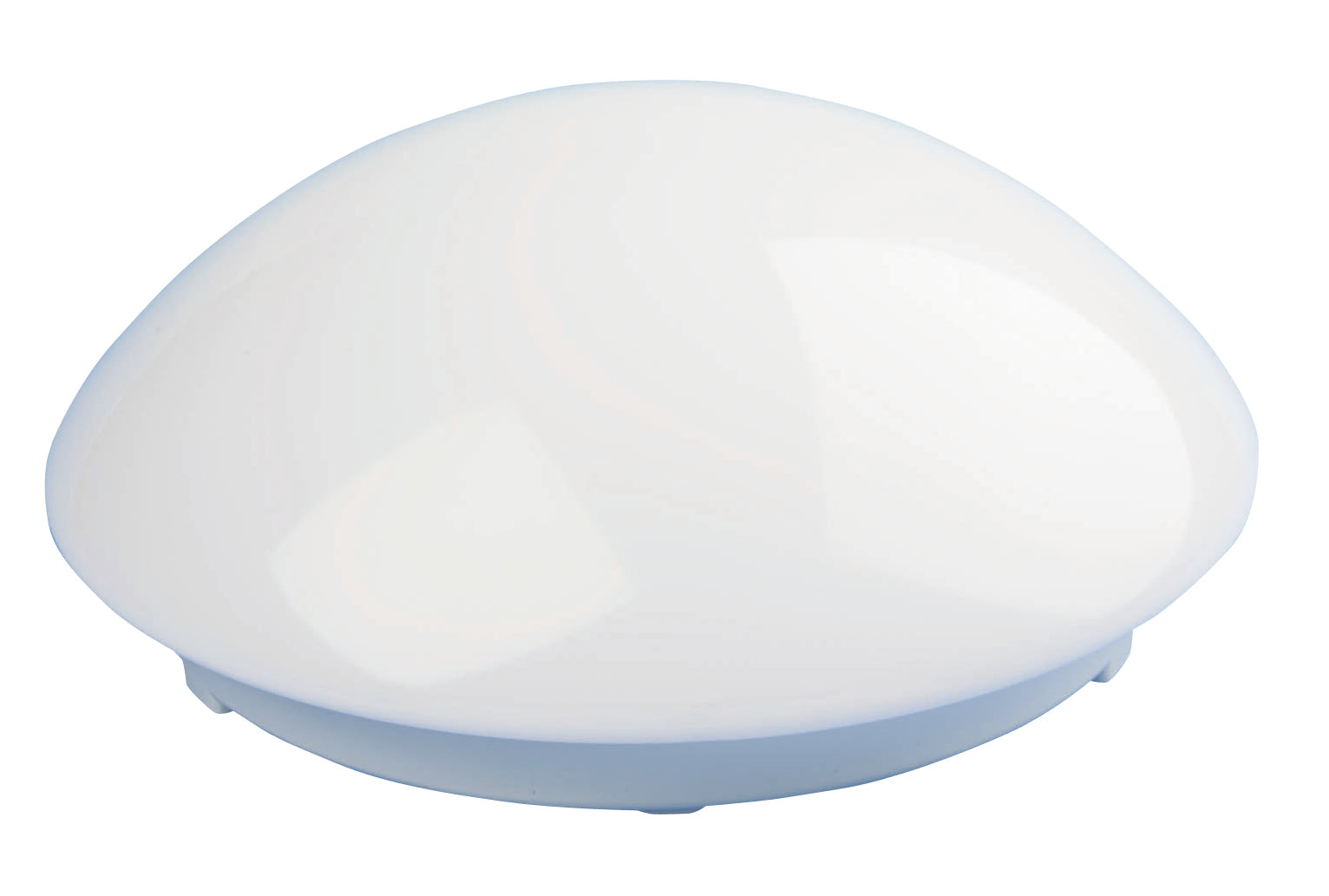 Silk line Loft og væg armatur opal Ø25 cm E27