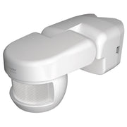 ARGUS UDENDØRS PIR 120, 230V