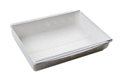 Multibox Mini 900106