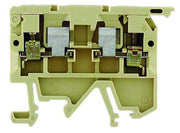 SIKRINGSKLEMME      ASK1/35 PA