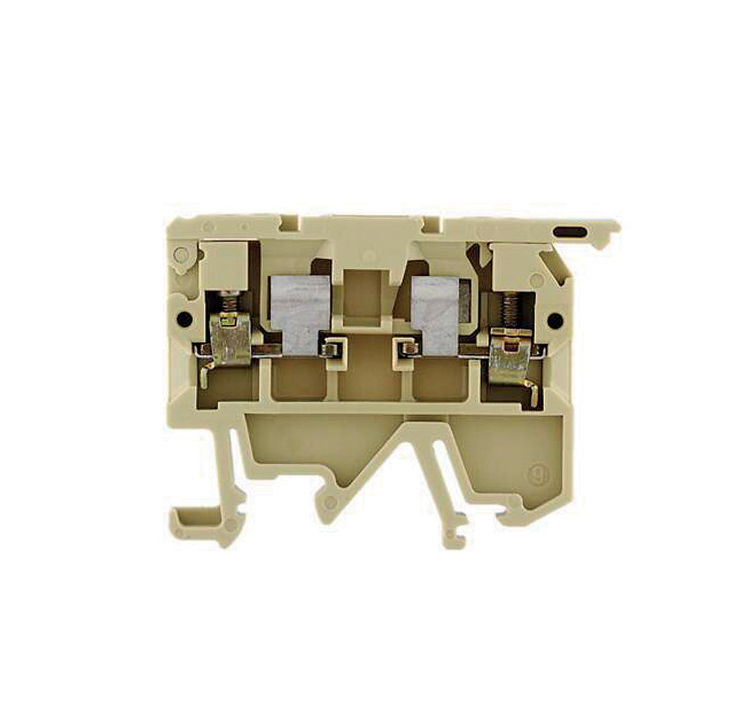 SIKRINGSKLEMME      ASK1/35 PA