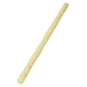 Roth multipex rør 28 mm, 60 meter
