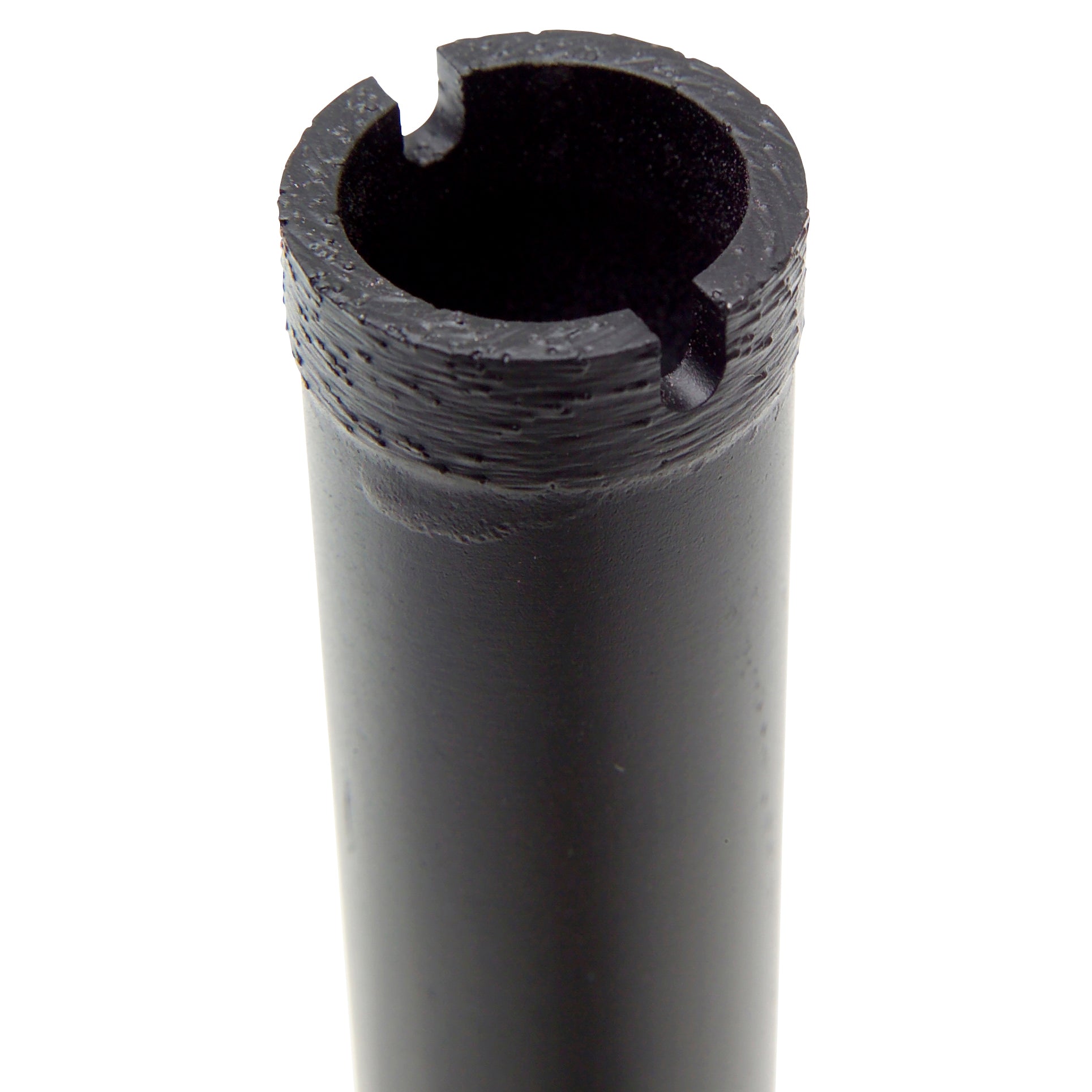 Diamant kronbor, 1/2" - 40 mm