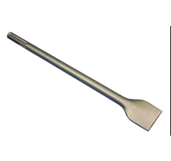 SPADEMEJSEL SDS-MAX 50X400MM