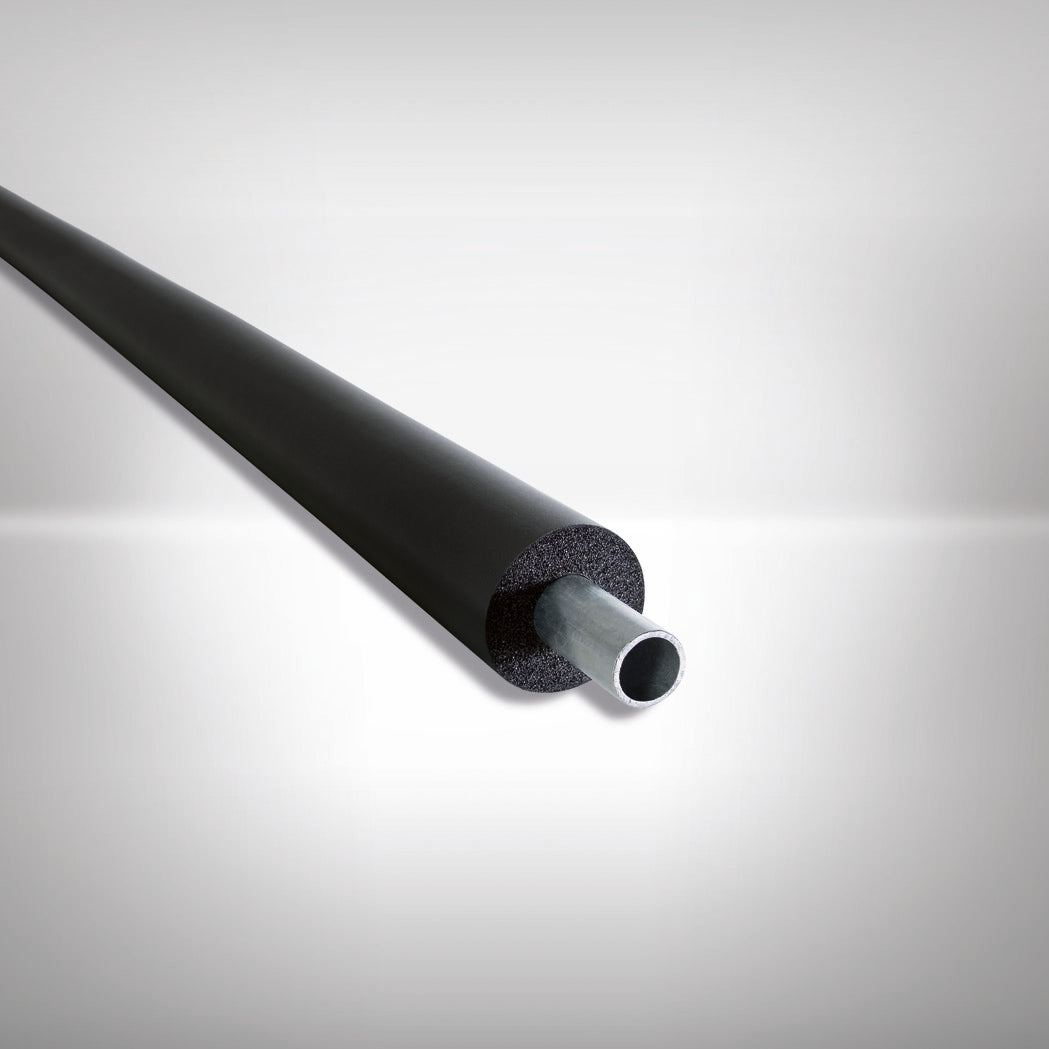 AF Armaflex-3-048-A - selvklæb Isol. med lukkede celler 2m