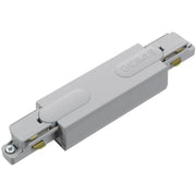 GLOBAL MIDTERTILSLUTNING GB 14-1 1F GR