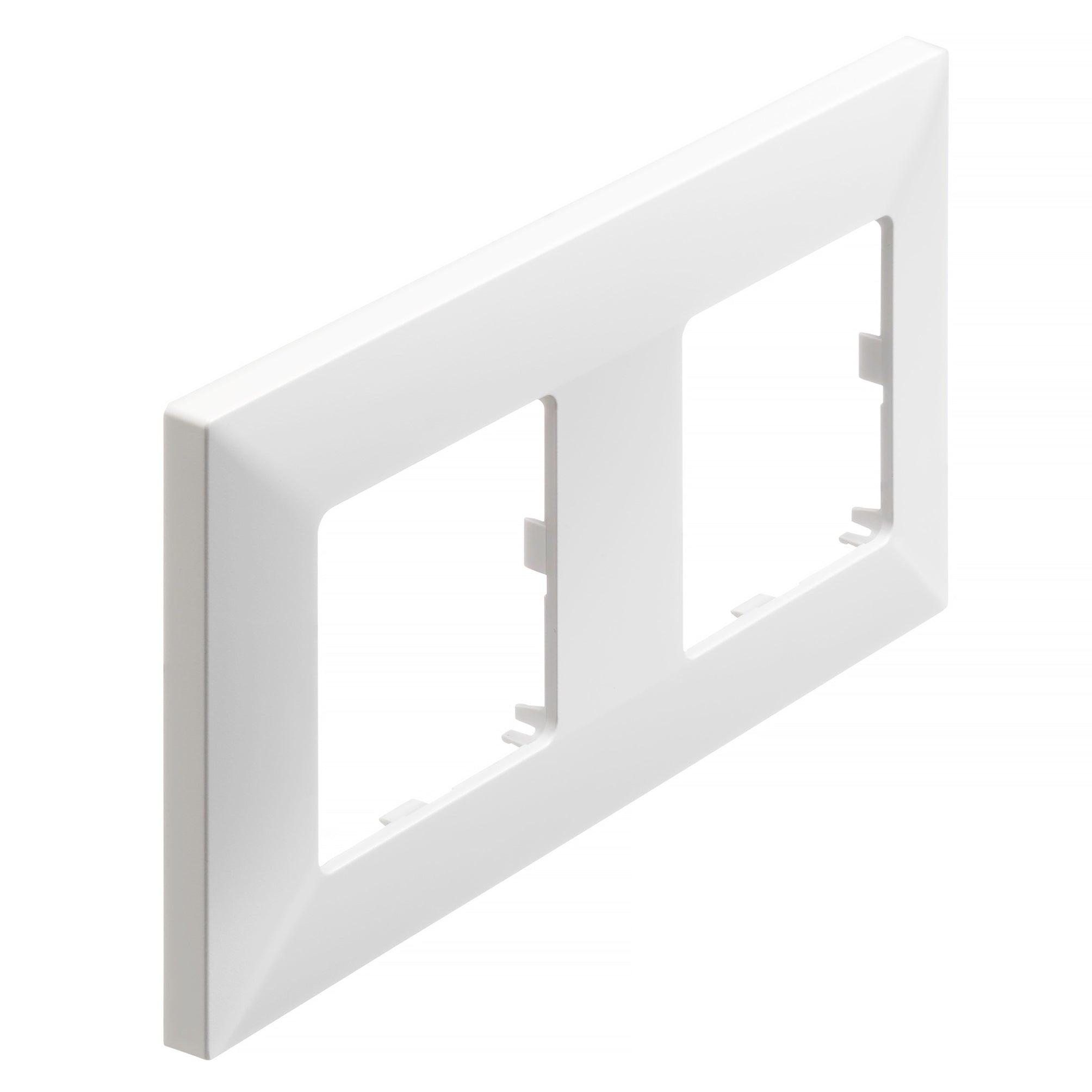 FUGA RAMME CE60 2X1M HV